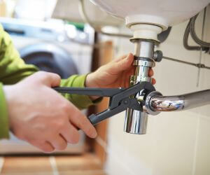 About Septic Pumping Service Mantoloking, NJ